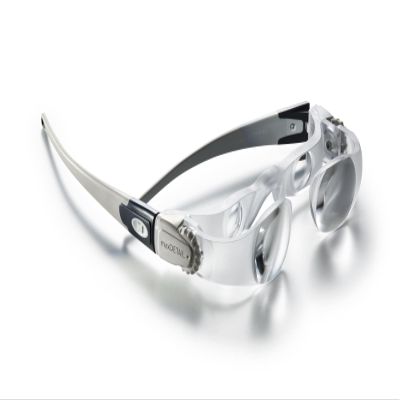 Eschenbach MaxDetail Magnifier