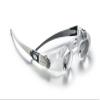 Eschenbach MaxDetail Magnifier view 1