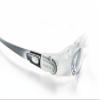 Eschenbach MaxDetail Magnifier view 4