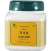 Si Ni San - Bupleurum & Bitter Orange Formula, 100gm,(E-Fong) view 1