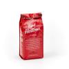 Tim Hortons Original Blend, Medium Roast Ground Coffee, Perfectly Balanced, Always Smooth, Made with 100% Arabica Beans, 12 Ounce (Pack of 6) view 2
