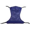Proactive Medical XX-Large Bariatric Patient Lift Sling, Nylon, Powder Coated view 1