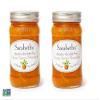 Sarabeth's Legendary Orange-Apricot Marmalade - (18 oz Pack of 2) view 1