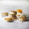 Sarabeth's Legendary Orange-Apricot Marmalade - (18 oz Pack of 2) view 2