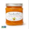 Sarabeth's Legendary Orange-Apricot Marmalade - (18 oz Pack of 2) view 3