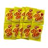 Barratt Sherbet Dip Dab 10 Packs view 1