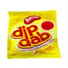 Barratt Sherbet Dip Dab 10 Packs view 2