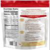 Arrowhead Mills Organic Buckwheat Pancake & Waffle Mix, 22 Ounce (Pack of 6) view 2
