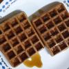 Arrowhead Mills Organic Buckwheat Pancake & Waffle Mix, 22 Ounce (Pack of 6) view 4