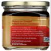 100% Organic Maple Butter view 2