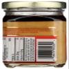 100% Organic Maple Butter view 3