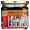 100% Organic Maple Butter view 4