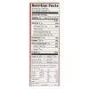 Horizon Organic Milk Organic 1% Lowfat, 8.0 Fl Oz view 2