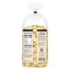 Al Dente Pappardelle  All-Natural, Hand-Crafted Egg Pasta. Delicious And Versatile - Traditional Pasta Noodles Made With Cage-Free Eggs, And Semolina, 12oz Bags (Pack of 6) view 3