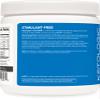 Ketologic Keto BHB (Orange Mango Flavor) 30 Servings - Exogenous Ketone Supplement with goBHB, Beta-Hydroxybutyrate Salts view 3