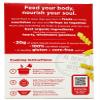 Andean Dream Organic Quinoa Fusilli Pasta, 8 Ounce -- 12 per case.12 view 3