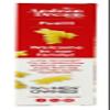 Andean Dream Organic Quinoa Fusilli Pasta, 8 Ounce -- 12 per case.12 view 4