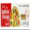 Andean Dream Org Spaghetti Quinoa Pasta Gluten Free ,8 Oz(Pack of 12) view 1