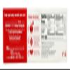 Andean Dream Org Spaghetti Quinoa Pasta Gluten Free ,8 Oz(Pack of 12) view 2