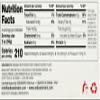 Andean Dream Org Spaghetti Quinoa Pasta Gluten Free ,8 Oz(Pack of 12) view 3