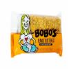 Bobo's Oat Bars Oat Bar, All Nat, Pt Butter, 3 Ounce (Pack of 12) view 1