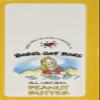Bobo's Oat Bars Oat Bar, All Nat, Pt Butter, 3 Ounce (Pack of 12) view 2