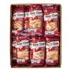 Cloverhill Cherry and Cheese Danish - 12 ct. view 1
