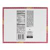 Cloverhill Cherry and Cheese Danish - 12 ct. view 2