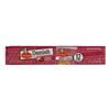 Cloverhill Cherry and Cheese Danish - 12 ct. view 3