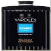 Yardley Elegance Deodorizing Talc(250 G) view 1