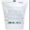 Tom's of Maine Fluoride Free Children's Toothpaste, Silly Strawberry, 4.20 oz view 2