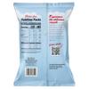 Seneca Sour Apple Chips | Made from Fresh Apples | 100% Granny Smith Apples | Yakima Valley Orchards of Washington | Crisped Apple Perfection | Foil-Freshness bag | 2.5 ounce (Pack of 12) view 2