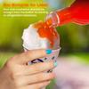 12.7oz Sno-Cone Syrups (4 Pack) view 4
