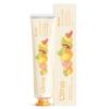 Revitin Toothpaste | Fluoride-Free Prebiotic Citrus Tooth Gel | No SLS, Gluten Free, Dye Free, GMO Free, No Sweeteners | Non-Toxic, Kid Approved view 1