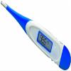 ADC 10 Second Digital Thermometer with Flexible Probe Tip, Adtemp 415FL view 1