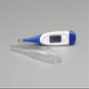 ADC 10 Second Digital Thermometer with Flexible Probe Tip, Adtemp 415FL view 3