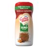 Coffee-mate Coffee Creamer Powder, Sugar-Free Vanilla Caramel view 1