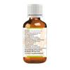 Greenwood Essential Chironji Oil (Buchanania latifolia) | Cold Pressed | Natural | Undiluted | For Diluting Essential Oils | For Skin & Massage | Men & Women | 50ml (1.69 oz) view 4