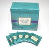 FORTNUM & MASON Earl Grey Classic - 2 Packets of 50 Tea Bags (100 Tea Bags) view 1