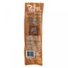 Primal Hickory Smoked Meatless Jerky view 1