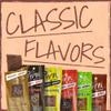 Primal Hickory Smoked Meatless Jerky view 4