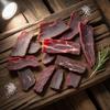 Jack Link's Beef Jerky Variety Pack - Original and Teriyaki - (9 Pack) 1.25 oz Bag - Ready to Eat Protein Snacks - 13g Protein per Serving - Made with 100% Real Beef view 3