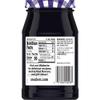 Smucker's Concord Grape Jelly, 12 Ounces (Pack of 6) view 2
