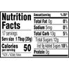 Smucker's Concord Grape Jelly, 12 Ounces (Pack of 6) view 3