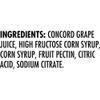 Smucker's Concord Grape Jelly, 12 Ounces (Pack of 6) view 4