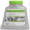 Electrolux Dtartrant pour lave-linge et lave-vaisselle 200 g view 1
