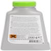 Electrolux Dtartrant pour lave-linge et lave-vaisselle 200 g view 2