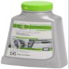 Electrolux Dtartrant pour lave-linge et lave-vaisselle 200 g view 3