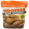 The Original Hooters Wing Breading - Crispy & Crunchy Coating - Ideal for Chicken, Fish, & Vegetables 1 Pound (Pack of 1) view 1