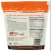 The Original Hooters Wing Breading - Crispy & Crunchy Coating - Ideal for Chicken, Fish, & Vegetables 1 Pound (Pack of 1) view 2